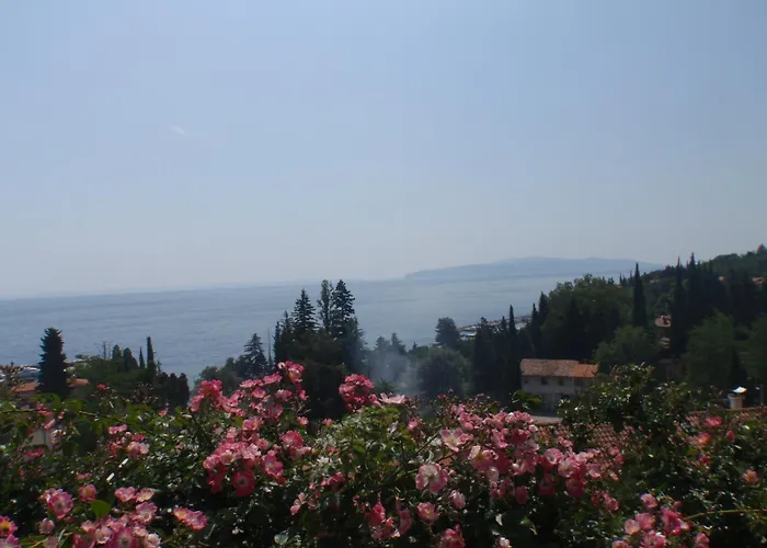 Villa Mihaela