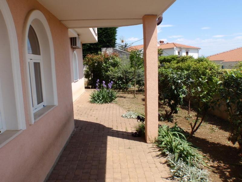 Apartment Mihaela