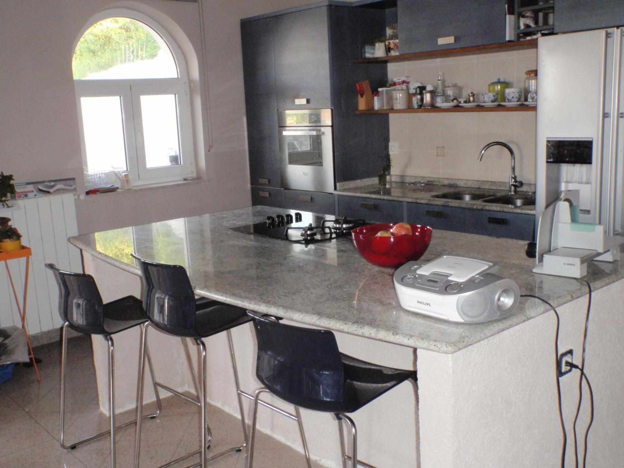 Apartment Mihaela *