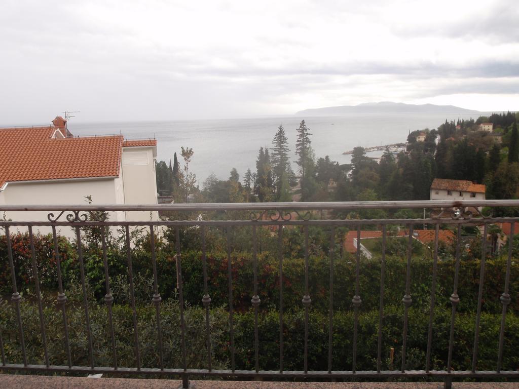 Apartment Mihaela