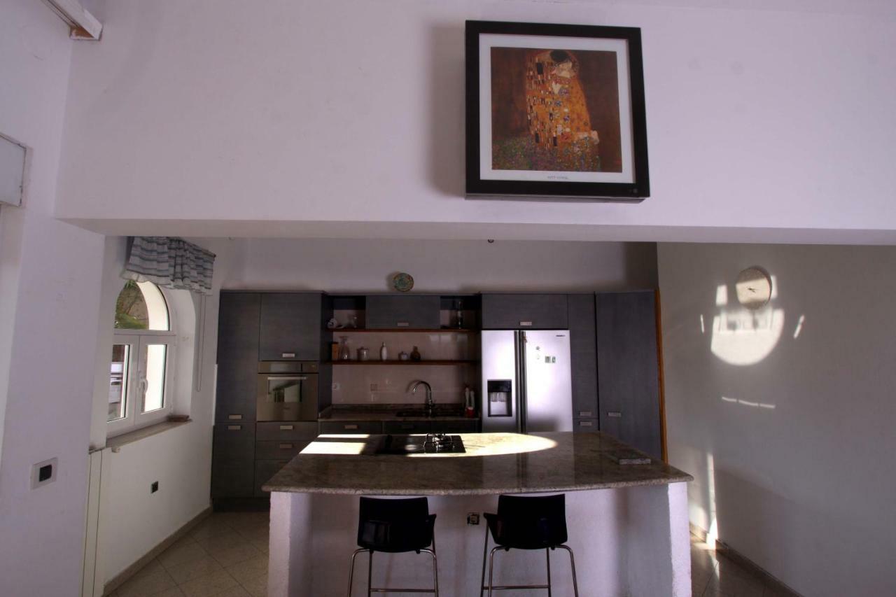 Apartment Mihaela