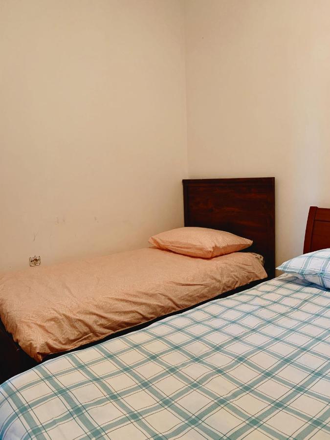 Apartment Mihaela Icici