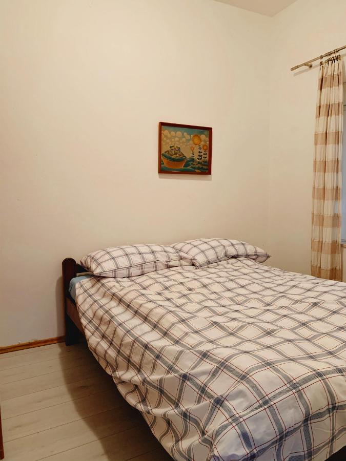 Apartment Mihaela Icici